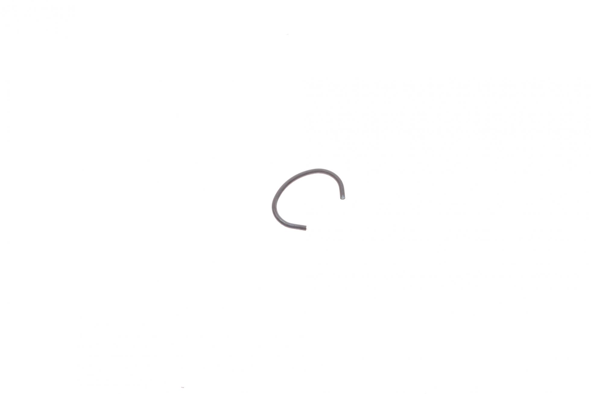 103348 FEBI BILSTEIN